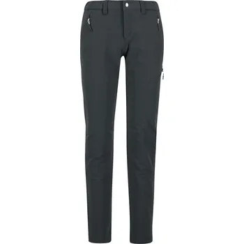 Dámské kalhoty KARPOS Jelo Evo W Pants, Woodl.Gray velikost: 48