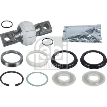 Opravná sada - vodicí vzpěra FEBI FE08958