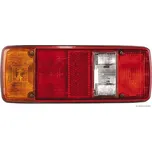 Zadní světlo, 83830186