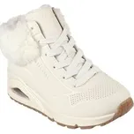 Skechers uno-fall air 38