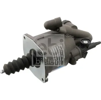 Posilovač spojky FEBI FE104481