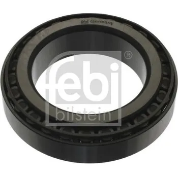 Ložisko kola FEBI FE19771