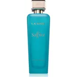 La Rive Saffira parfémovaná voda pro ženy 90 ml