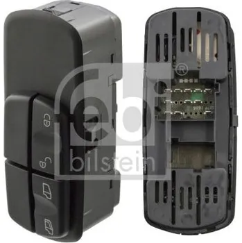 Centrální elektroinstalace FEBI FE101842