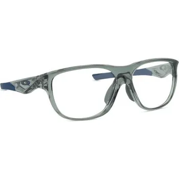Dioptrické brýle Oakley Versafuse SS OX8199D 819603 56 Versafuse SS