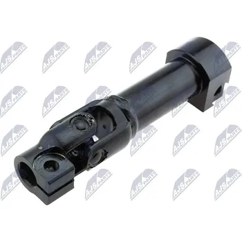 Soustava řízení Kloub, sloupek řízení NTY SKK-CH-003