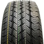 Hifly C All-Transit 116R 215/75 R16 UNIVERZAL