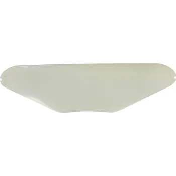 Motodoplněk Fólie proti mlžení BMW Race