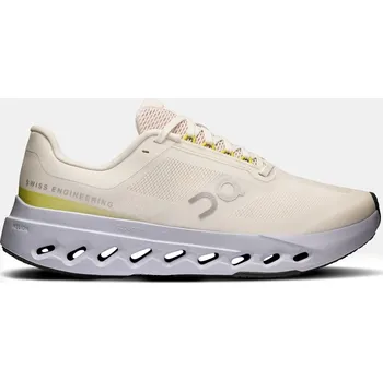 Dámská běžecká obuv On Ivory Nimbus 9784238 6.5 (39.5)