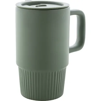 Freyja cestovní hrnek