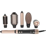 Kulmofén SET 6v1 SOGO SS-3730