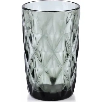 Sada skleniček Affek Design 6-pack HTID4288 vícebarevná MLC