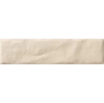 Obklad Marca Corona Miniature Cera Obklad Cashmere Melato 6 x 24 cm, polomatný, J424