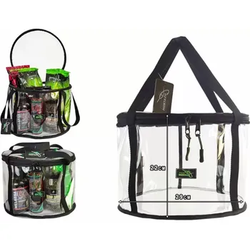 kbelík Skládací Kbelík 12L