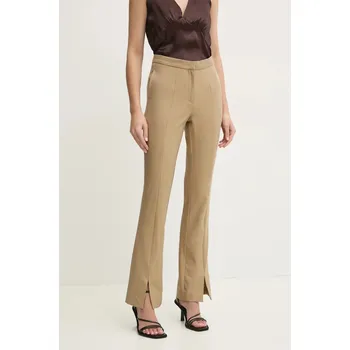 Dámské kalhoty Kalhoty 2NDDAY Sandras 2252161151 zelená 81X, vel. 38