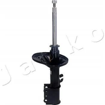 Japko MJ33022 Tlumič