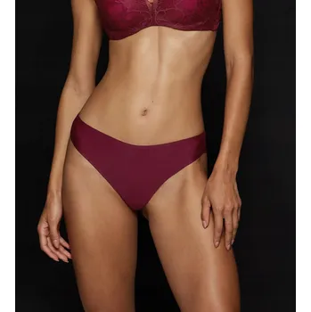 Kalhotky Triumph dámské tanga kalhotky velikost 44