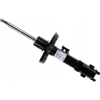 Sachs 319 743 Tlumič