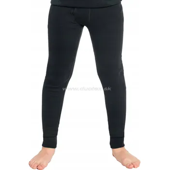 Chlapecké oblečení CORNETTE Chlapecké spodky 710-Cornette Barva: 5-graphite, Velikost: 122-128