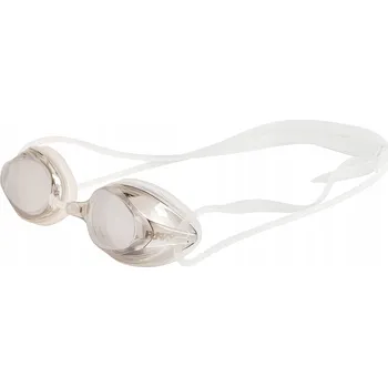 Plavecké brýle Plavecké brýle pro dospělé Funky Trunks Training Machine