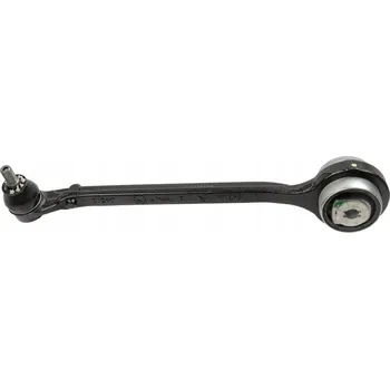 Zavěšení kol Maxgear 72-5569 Rameno , odpružení kol