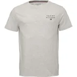 Tommy Hilfiger Original Logo Lounge…