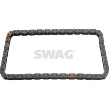 Rozvodový řetěz SWAG 91 94 8570