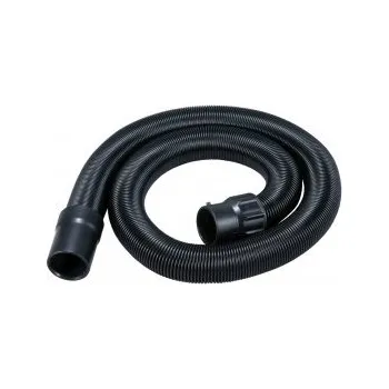 Fe Produkt Makita 191Y12-5 hadice cpl. 5000mm DVC750