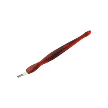 Cedro Ořezávač nehtové kůžičky