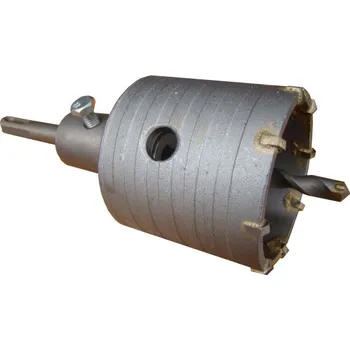 Vrták Korunkový Vrták Falon-Tech SDS-PLUS 65 mm