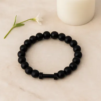 Náramek Náramek 23-135