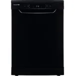 Philco PDI 1468 COB Myčka nádobí