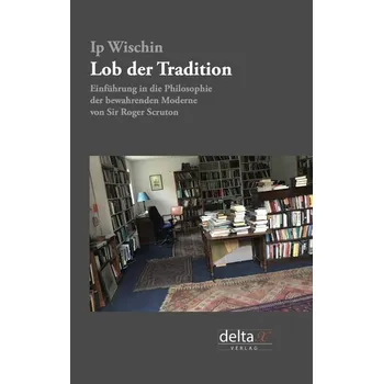 Lob der Tradition - Bruckner-Wischin