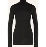 Icebreaker Dámské Funkční Tričko 260 Tech Z Merino Vlny,...