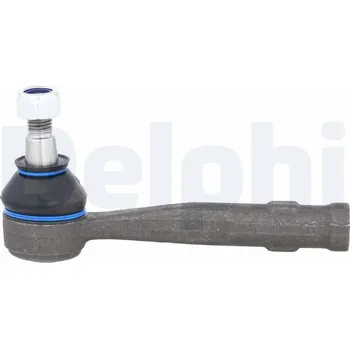 Soustava řízení Hlava příčného táhla řízení DELPHI TA1950