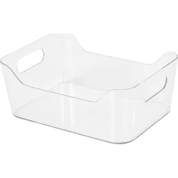 Úložný box Compactor úložný organizér MARAMA - S