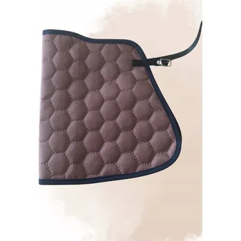 Hobby horsing Dečka pro Hobby Horse A4