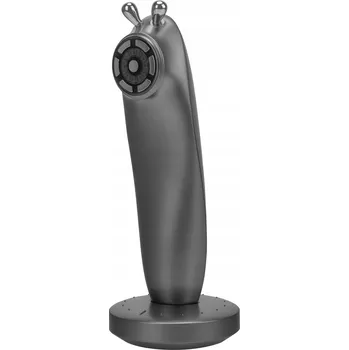 Masážní přístroj Přístroj na lifting a masáž obličeje Humanas Serenum