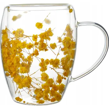 Skleněný sklo Mondex PETER 320 ml