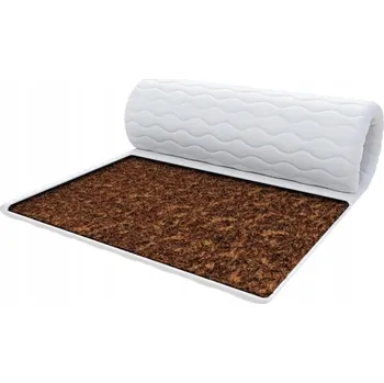 Matrace Matrace matrace FDM 120 x 200 x 1 cm H4