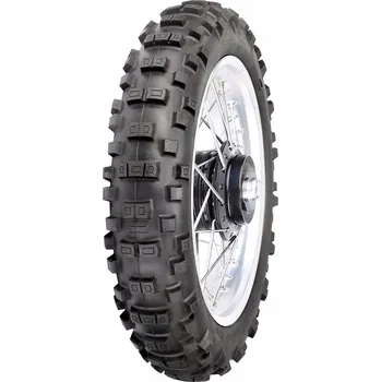 Deli SB-163 SIGMA ENDURO FIM 140/80-18 70 M