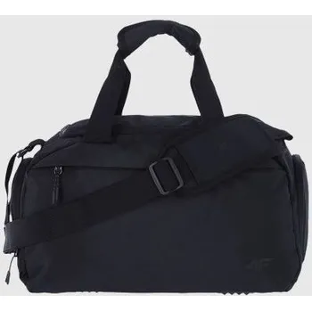 Sportovní taška 4F 4FWMM00ATBAU033-20S NEUPLATŇUJE SE