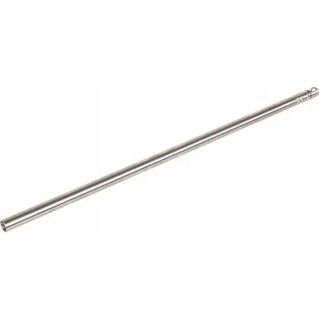 Přesná hlaveň Action Army 6.01 mm pro repliky typu MC-51 AEG - 290 mm