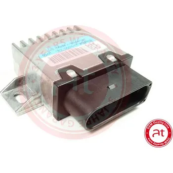 Řídící jednotka Řídicí jednotka, palivová pumpa at autoteile at10425