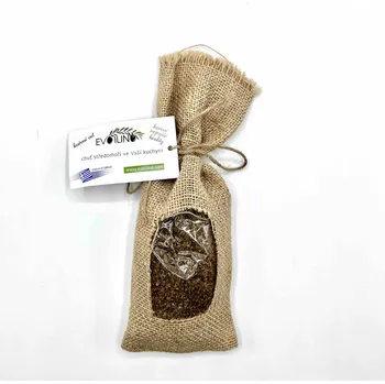 Koření Evoilino Korfu koření Oregano 50g