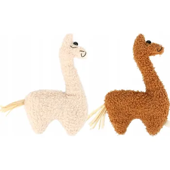 Hračka pro kočku Hračka pro kočky se šantou kočičí D&D