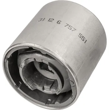 Zavěšení kol Lemforder 25320 01 Ložisko, rameno