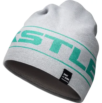 Čepice KÄSTLE Big Logo Beanie, zimní čepice
