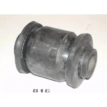 Zavěšení kol Ashika GOM-818 Uložení, rameno