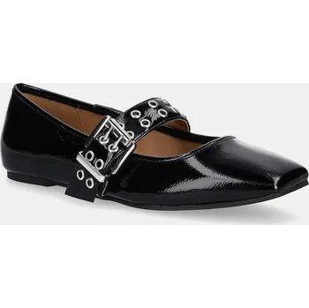 Dámské baleríny Baleríny Bianco BIAROSE 11251988 černá 99X, EUR 36